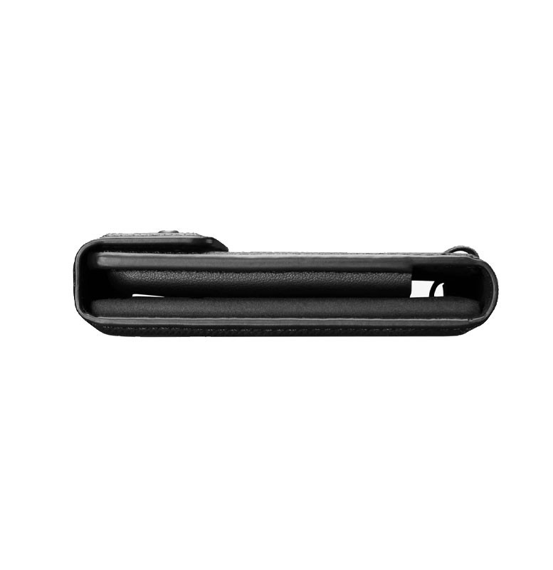 Spigen Universal Card - Image 2