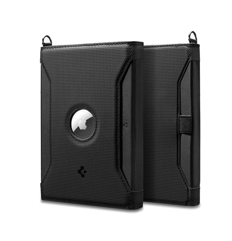 Spigen Universal Card