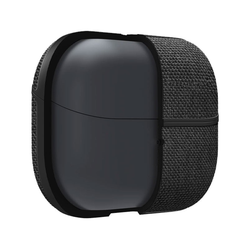 Spigen Urban Fit Case - Image 2