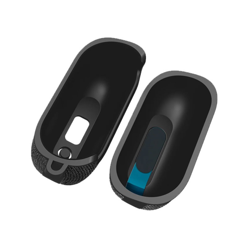 Spigen Urban Fit Case - Image 3