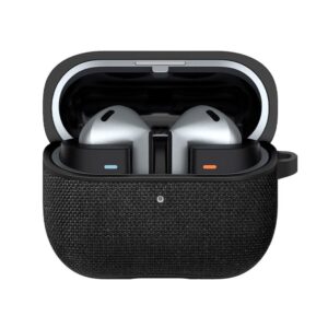 Spigen Urban Fit Case