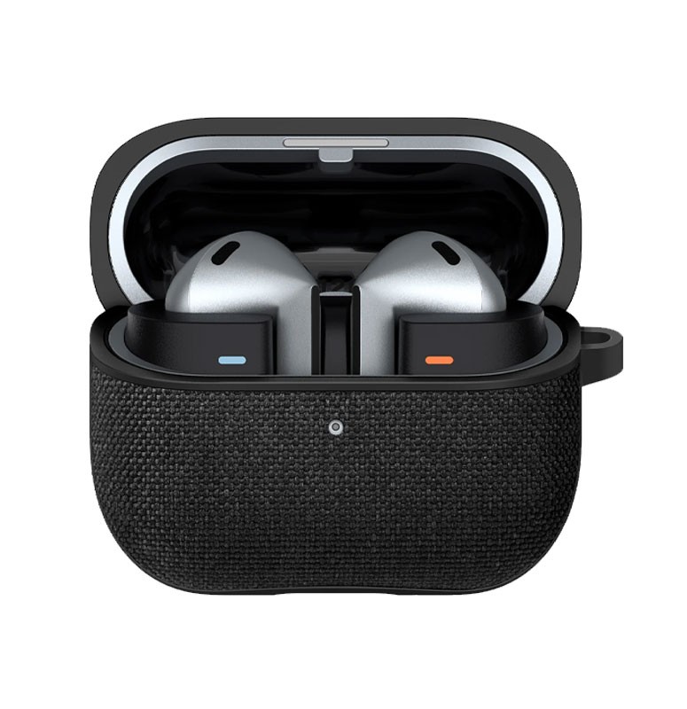 Spigen Urban Fit Case