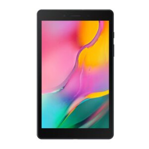 Galaxy Tab A 8inch (2019)