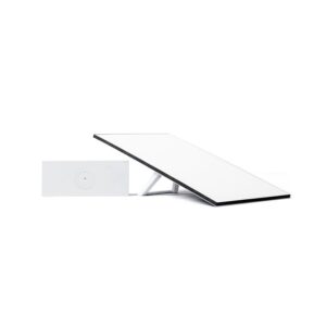 Starlink Standard Kit