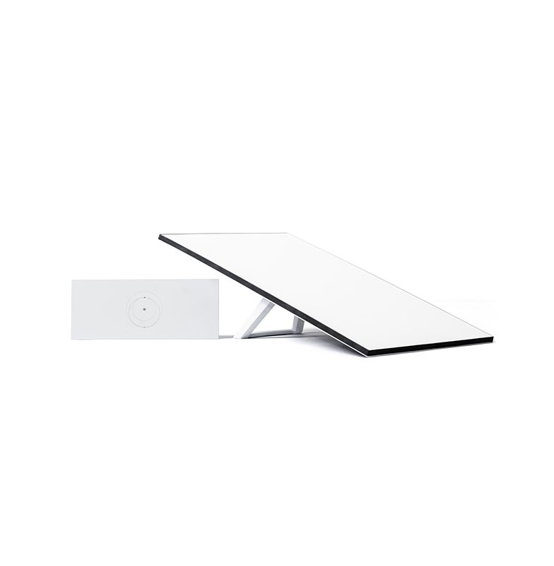 Starlink Standard Kit