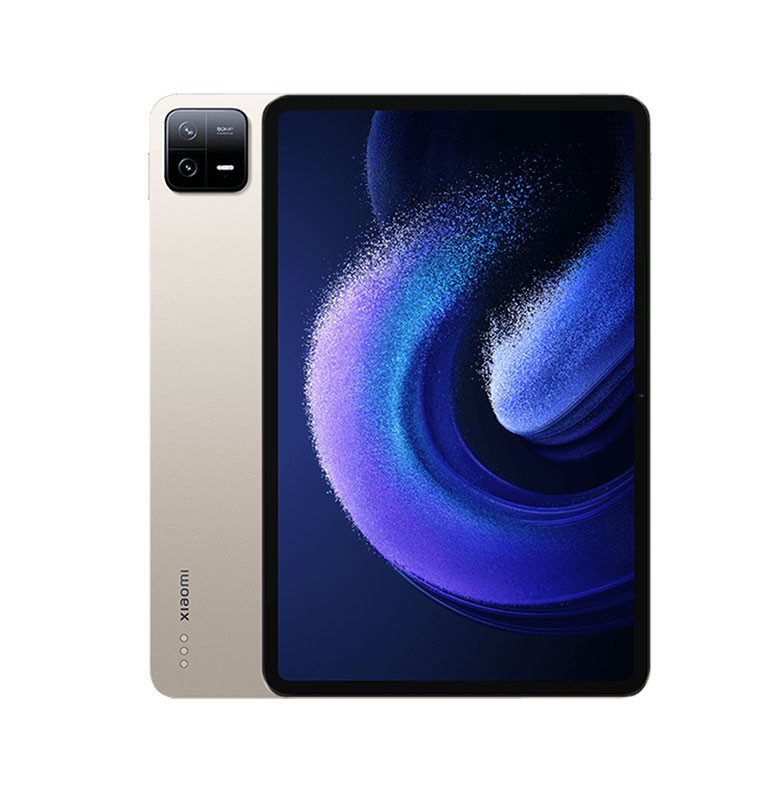 Xiaomi Pad 6 WiFi 8/256GB - Image 2