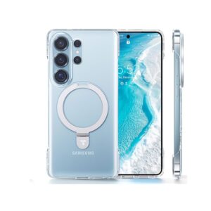TORRAS Ostand Slim Case