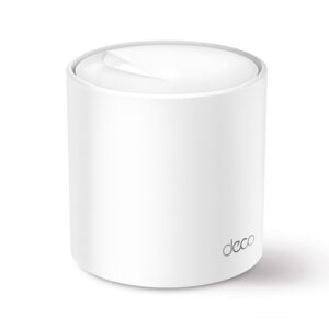 TP-Link Deco Dual Band Router
