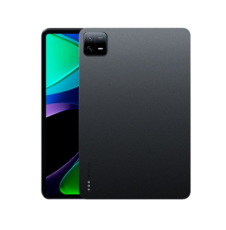 Xiaomi Pad 6 WiFi 8/256GB - Image 3