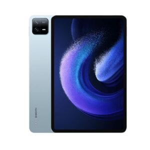 Xiaomi Pad 6 WiFi 8/256GB