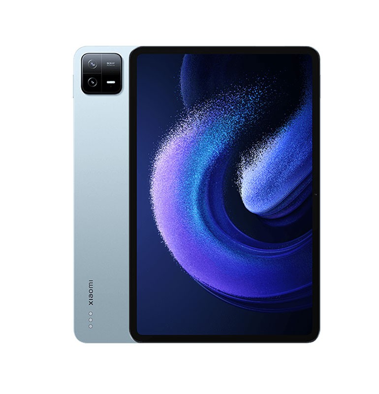 Xiaomi Pad 6 WiFi 8/256GB