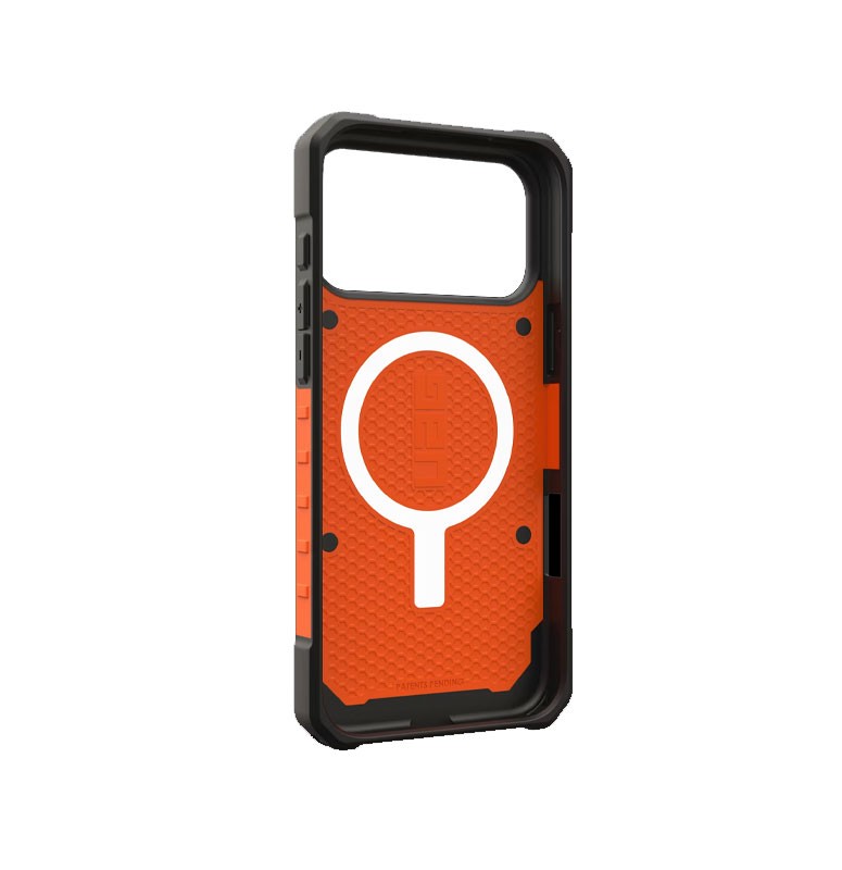 UAG Case for iPhone 17 Pro Max - Image 2