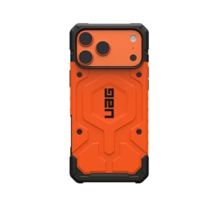 UAG Case for iPhone 17 Pro Max