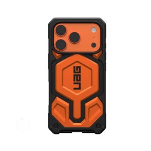 UAG Monarch Pro MagSafe Case