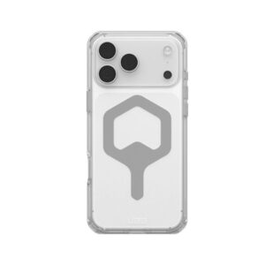 UAG Plyo MagSafe Case