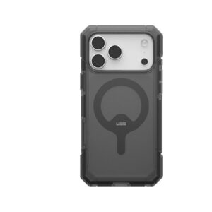 UAG Trooper Case for iPhone