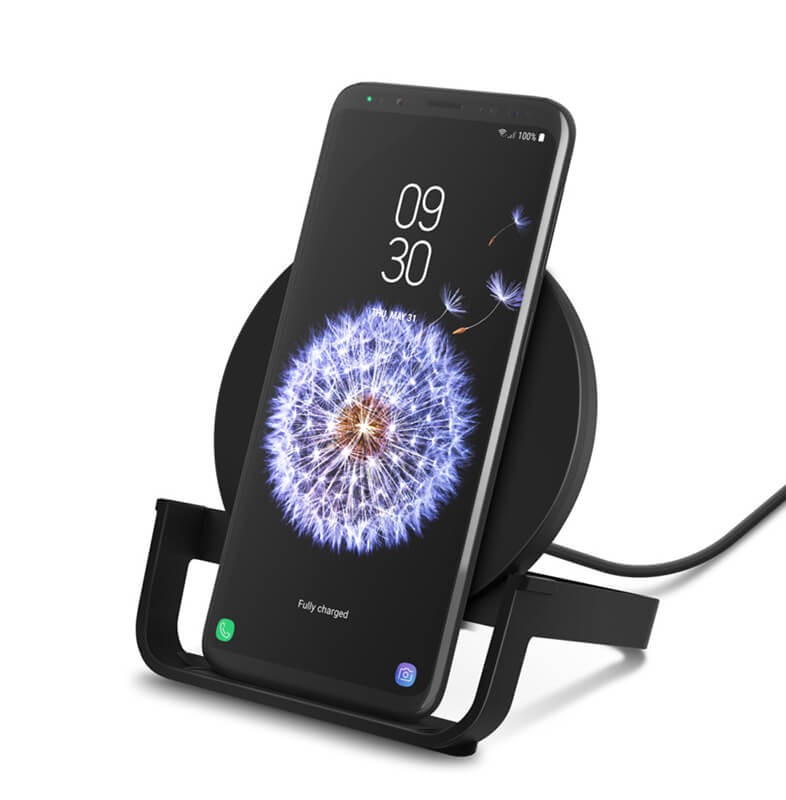 Belkin Wireless Charger - Image 3