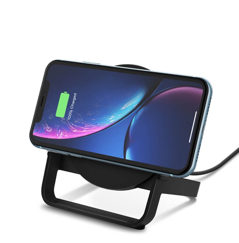 Belkin Wireless Charger