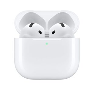 Apple AirPods 4
