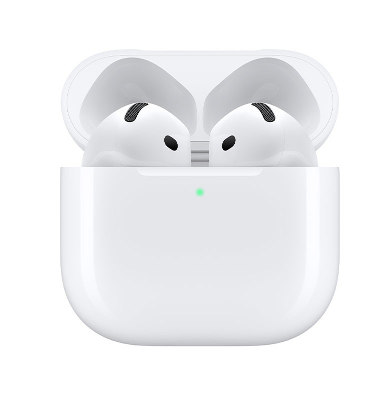 Apple AirPods 4