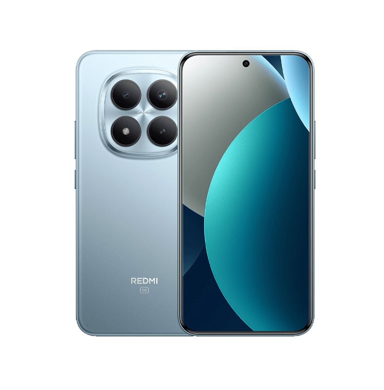 Redmi Note 15 Pro+ 5G (12/512GB) - Image 2