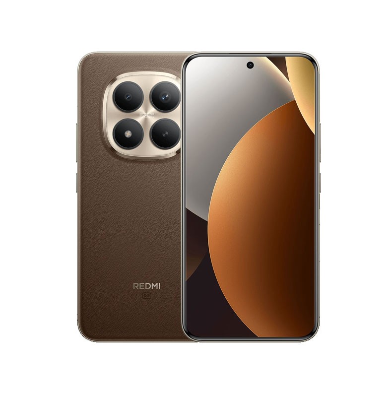 Redmi Note 15 Pro+ 5G (12/512GB) - Image 4
