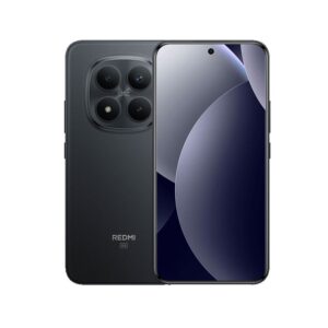 Redmi Note 15 Pro+ 5G (12/512GB)