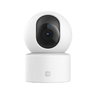 Xiaomi Smart Camera