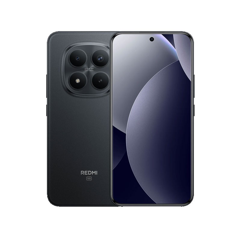 Redmi Note 15 Pro+ 5G (12/512GB)