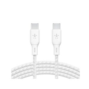 Belkin 100W Cable