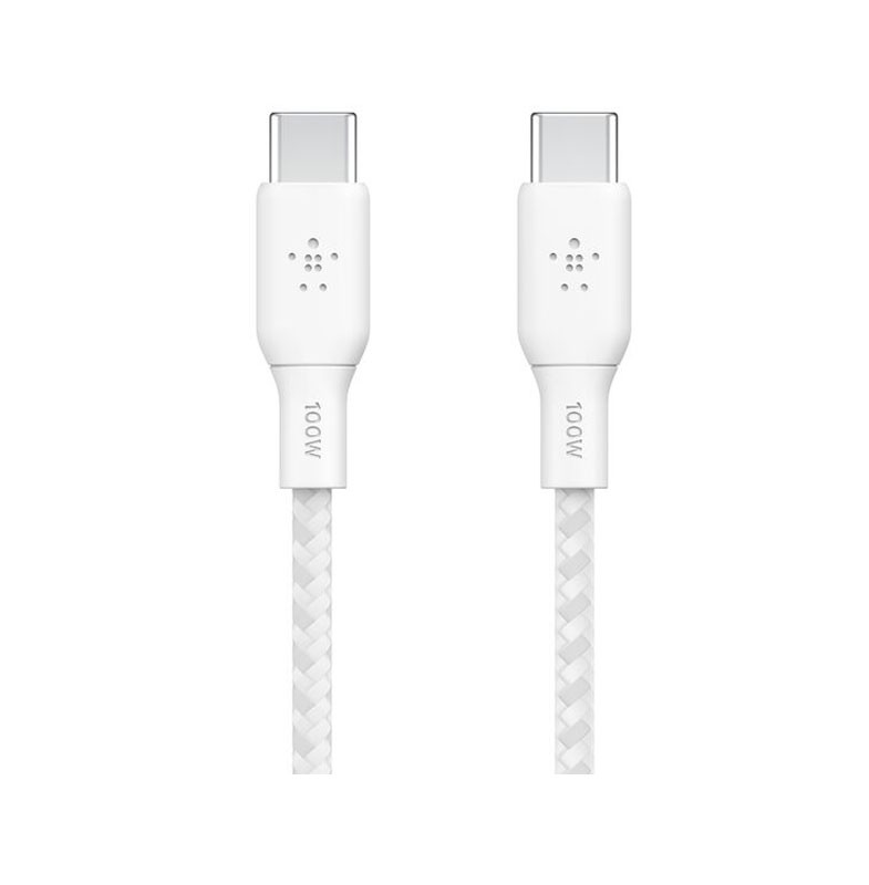 Belkin 100W Cable - Image 2