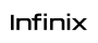 infinix434