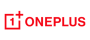 oneplus-aas