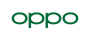 oppo-aas