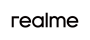 realme-aas