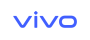 vivo-aas