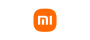 xiaomi-aas